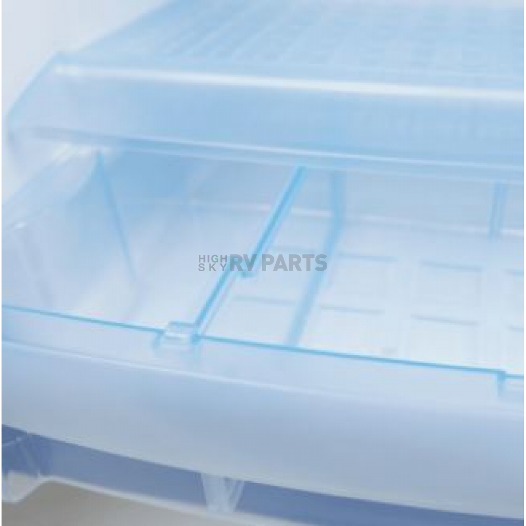 Remi 99998: Kyosho from Ossi1977 showroom, Kyosho Lazer ZX / ZX-R